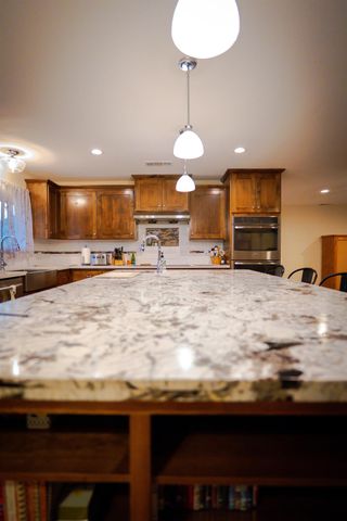 35385 John Albert Drive, Madera, CA 93636