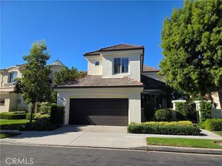 17 Avignon, Newport Coast, CA 92657