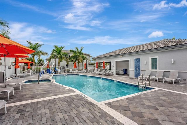 4668 NW 120th Way, Coral Springs, FL 33076