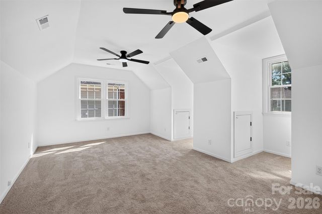 6605 Mimosa Street, Indian Trail, NC 28079