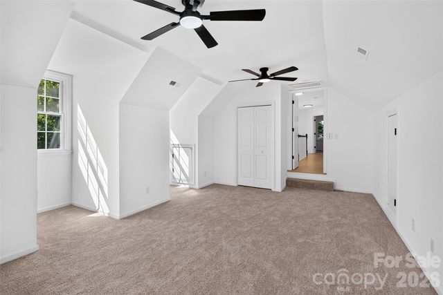 6605 Mimosa Street, Indian Trail, NC 28079