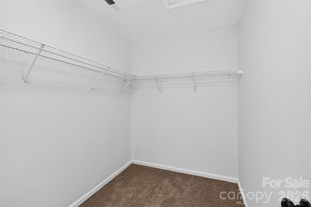 6605 Mimosa Street, Indian Trail, NC 28079