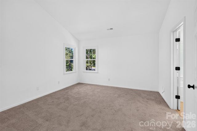 6605 Mimosa Street, Indian Trail, NC 28079