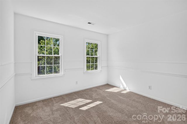 6605 Mimosa Street, Indian Trail, NC 28079
