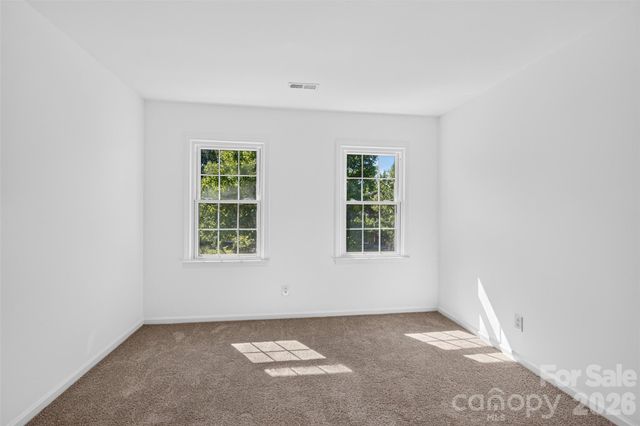 6605 Mimosa Street, Indian Trail, NC 28079