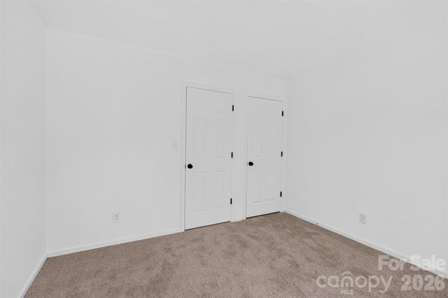 6605 Mimosa Street, Indian Trail, NC 28079
