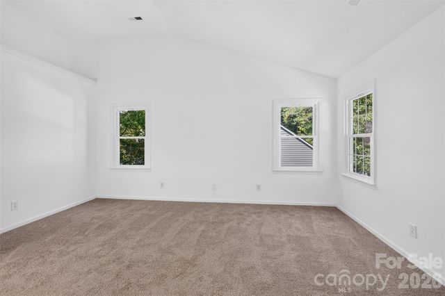 6605 Mimosa Street, Indian Trail, NC 28079