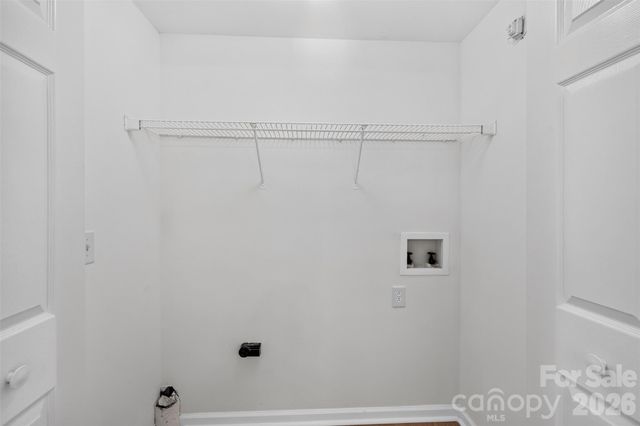 6605 Mimosa Street, Indian Trail, NC 28079