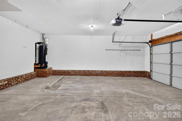 6605 Mimosa Street, Indian Trail, NC 28079