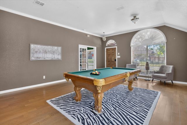6829 Cheatham Drive, Watauga, TX 76148