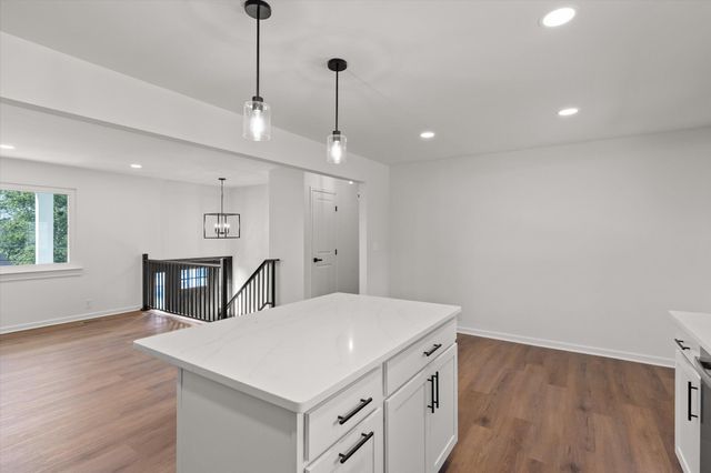 6905 Creeklands Lane, Hixson, TN 37343