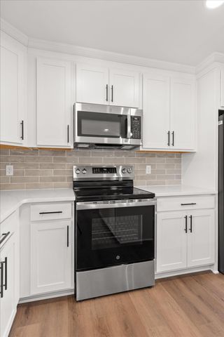 6905 Creeklands Lane, Hixson, TN 37343