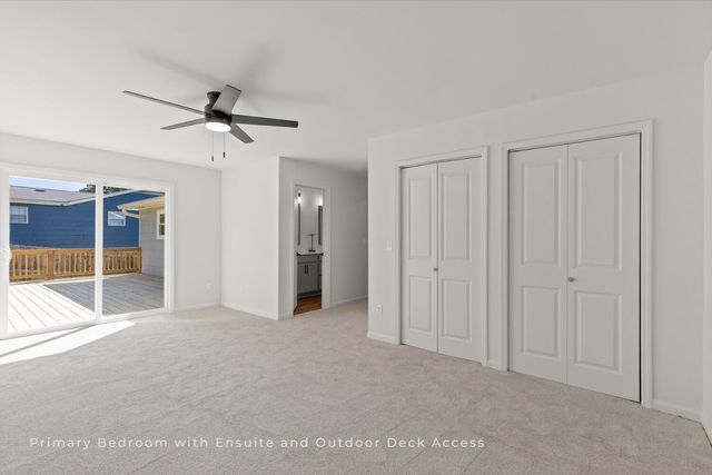6905 Creeklands Lane, Hixson, TN 37343