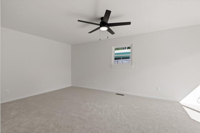 6905 Creeklands Lane, Hixson, TN 37343