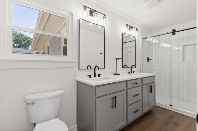 6905 Creeklands Lane, Hixson, TN 37343