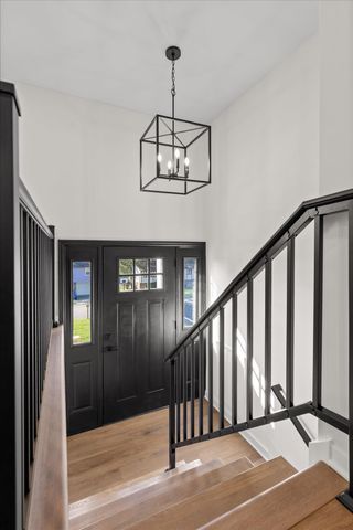 6905 Creeklands Lane, Hixson, TN 37343