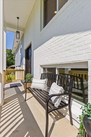 6905 Creeklands Lane, Hixson, TN 37343