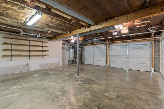 6905 Creeklands Lane, Hixson, TN 37343