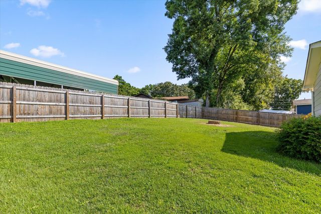 6905 Creeklands Lane, Hixson, TN 37343
