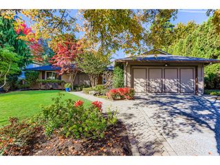 15125 Nw OAKMONT Loop, Beaverton, OR 97006