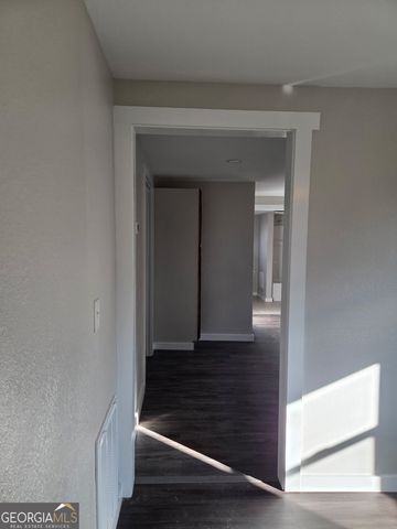 10 Archer Street, Toccoa, GA 30577