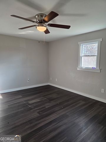 10 Archer Street, Toccoa, GA 30577