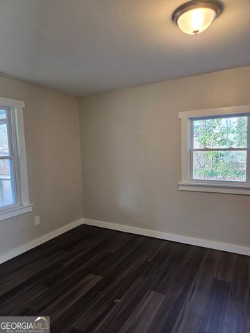 10 Archer Street, Toccoa, GA 30577