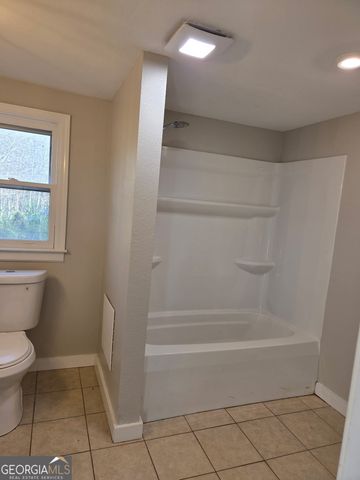 10 Archer Street, Toccoa, GA 30577