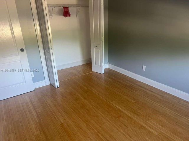 2825 SW 127th Way, Miramar, FL 33027