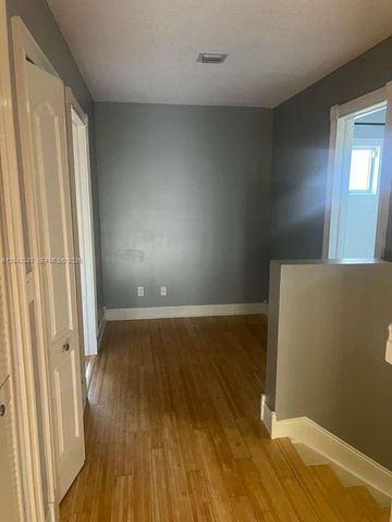2825 SW 127th Way, Miramar, FL 33027