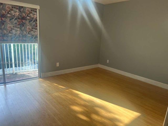 2825 SW 127th Way, Miramar, FL 33027