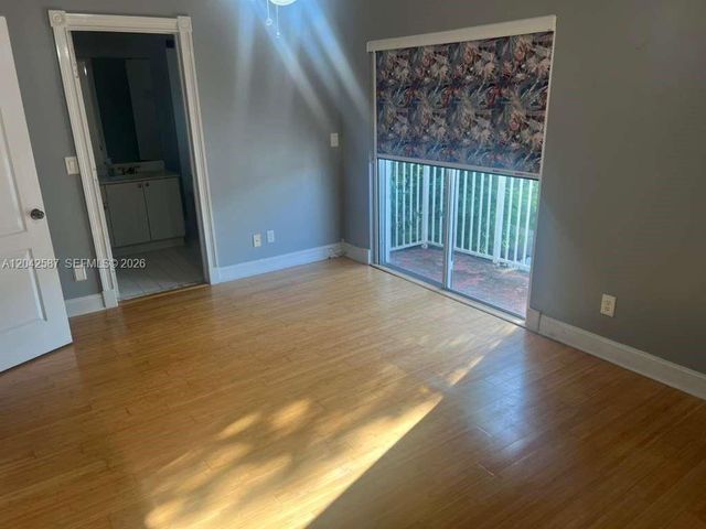 2825 SW 127th Way, Miramar, FL 33027