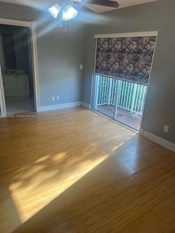 2825 SW 127th Way, Miramar, FL 33027