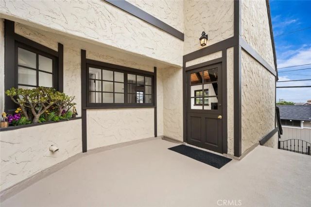 329 Aster, Laguna Beach, CA 92651