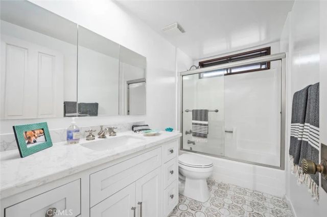 329 Aster, Laguna Beach, CA 92651