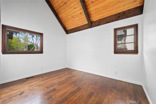 329 Aster, Laguna Beach, CA 92651