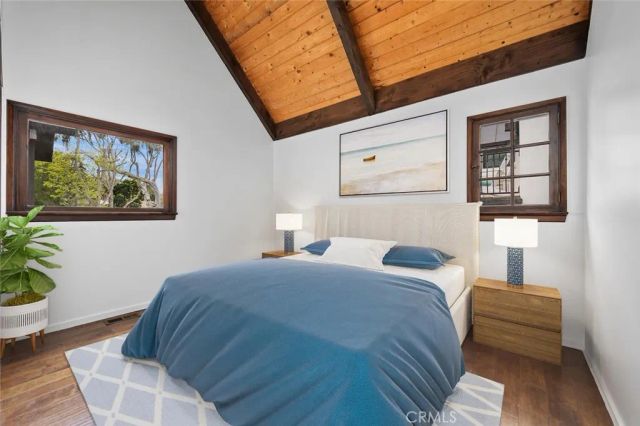 329 Aster, Laguna Beach, CA 92651