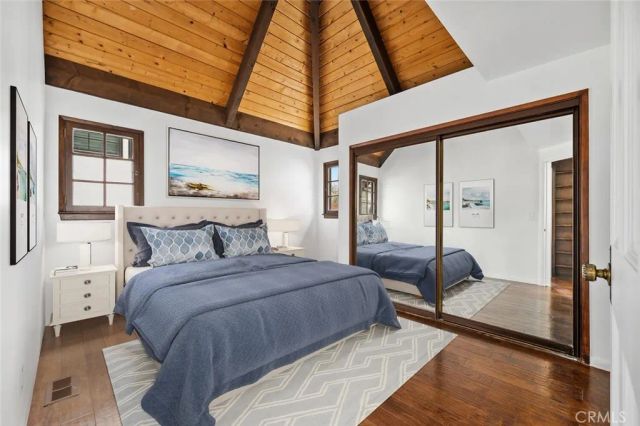 329 Aster, Laguna Beach, CA 92651