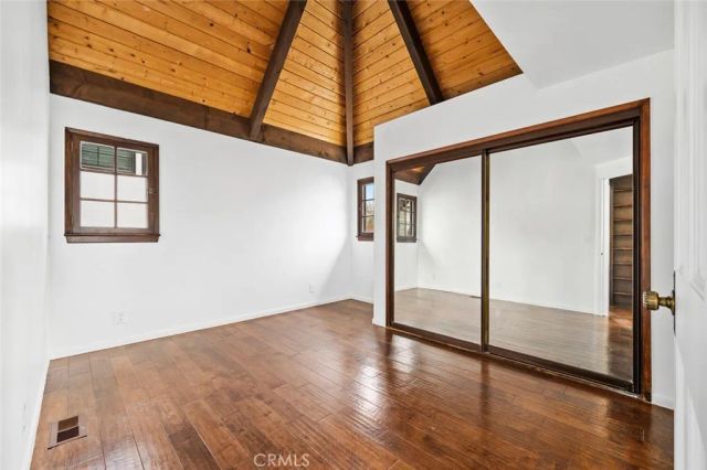329 Aster, Laguna Beach, CA 92651