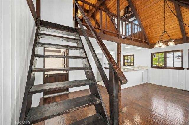 329 Aster, Laguna Beach, CA 92651