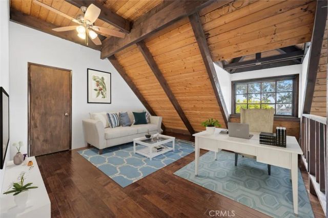 329 Aster, Laguna Beach, CA 92651