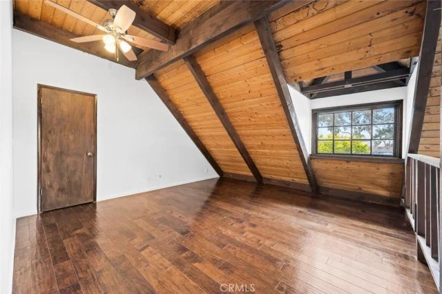 329 Aster, Laguna Beach, CA 92651