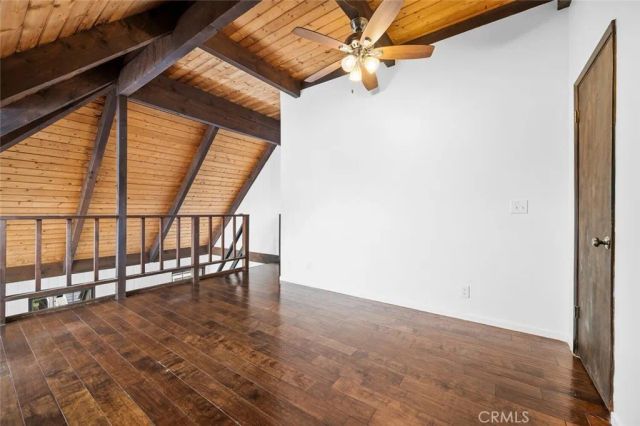 329 Aster, Laguna Beach, CA 92651
