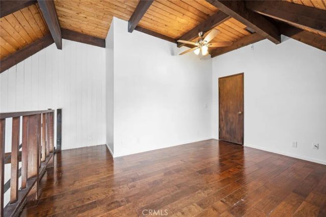 329 Aster, Laguna Beach, CA 92651