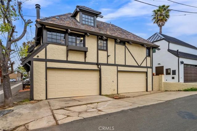 329 Aster, Laguna Beach, CA 92651