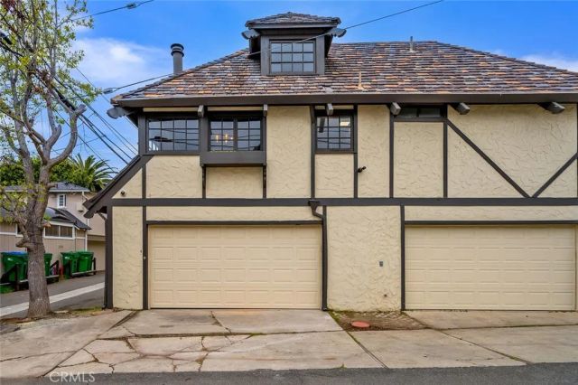 329 Aster, Laguna Beach, CA 92651
