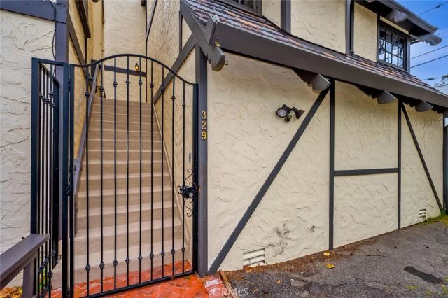 329 Aster, Laguna Beach, CA 92651