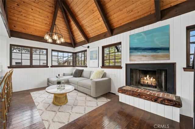 329 Aster, Laguna Beach, CA 92651