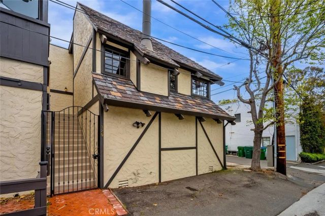 329 Aster, Laguna Beach, CA 92651