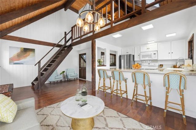 329 Aster, Laguna Beach, CA 92651